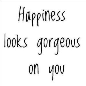 Meet your Posher, Jillian